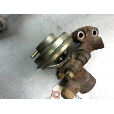 93E004 EGR Valve From 1994 Nissan Maxima  3.0